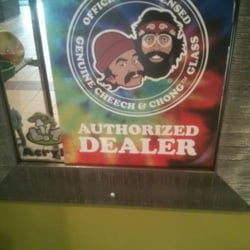 Hemp Heaven