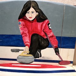Wauwatosa Curling Club