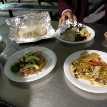 El Antojito - Burrito, carne asada tacos and shrimp/octopus tostada - Mexican Near Me - Gardena, California El Antojito - Burrito, carne asada tacos and shrimp/octopus tostada - Mexican Near Me - Gardena, California