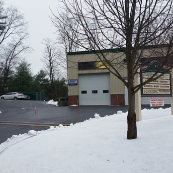 Optimize Fitness and Performance - Trainers Near Me - Franklin, Massachusetts Optimize Fitness and Performance - Trainers Near Me - Franklin, Massachusetts