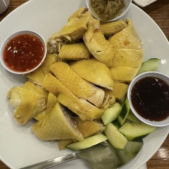 Little House Restoran - Malaysian Near Me - Brooklyn, New York Little House Restoran - Malaysian Near Me - Brooklyn, New York