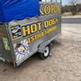 Photo of El Kora Hot Dogs
