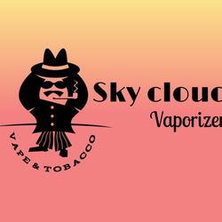 Smokey's vape & tobacco