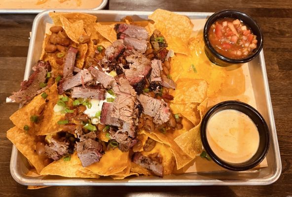 Jack's BBQ & Steakhouse - Seattle by null Jack's BBQ & Steakhouse - Seattle by null