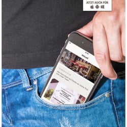 Gasthaus Lamm - Lamm app jetzt bei Amazon kostenlos runterladen