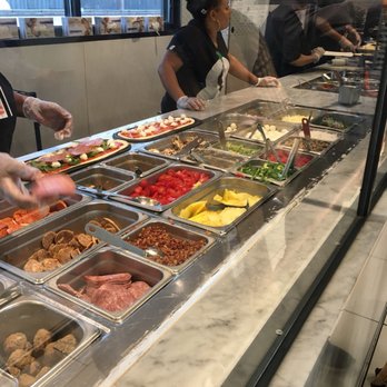 &pizza - Vegan Near Me - Dulles, Virginia &pizza - Vegan Near Me - Dulles, Virginia