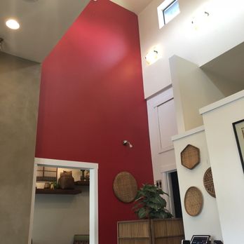 Umi Cafe - Bright and airy - Bubble Tea Near Me - Issaquah, Washington