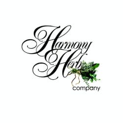 Harmony Herb Company