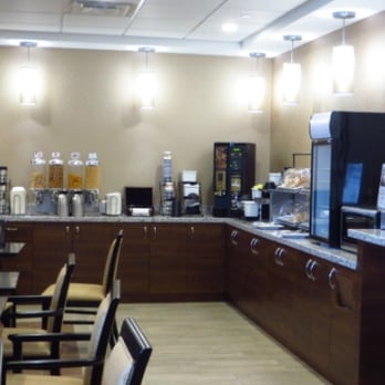 Best Western Plus Fergus Hotel - Hotels Near Me - Fergus, Ontario