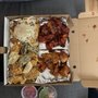 Backoos Korean ToGo Food
