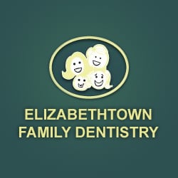 Elizabethtown Family Dentistry