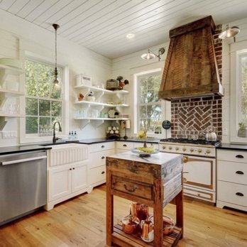 Stage Secrets - Home Staging Near Me