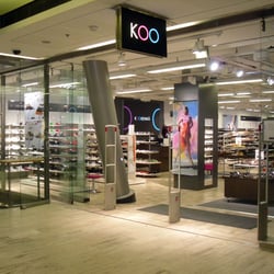 Kookenkä