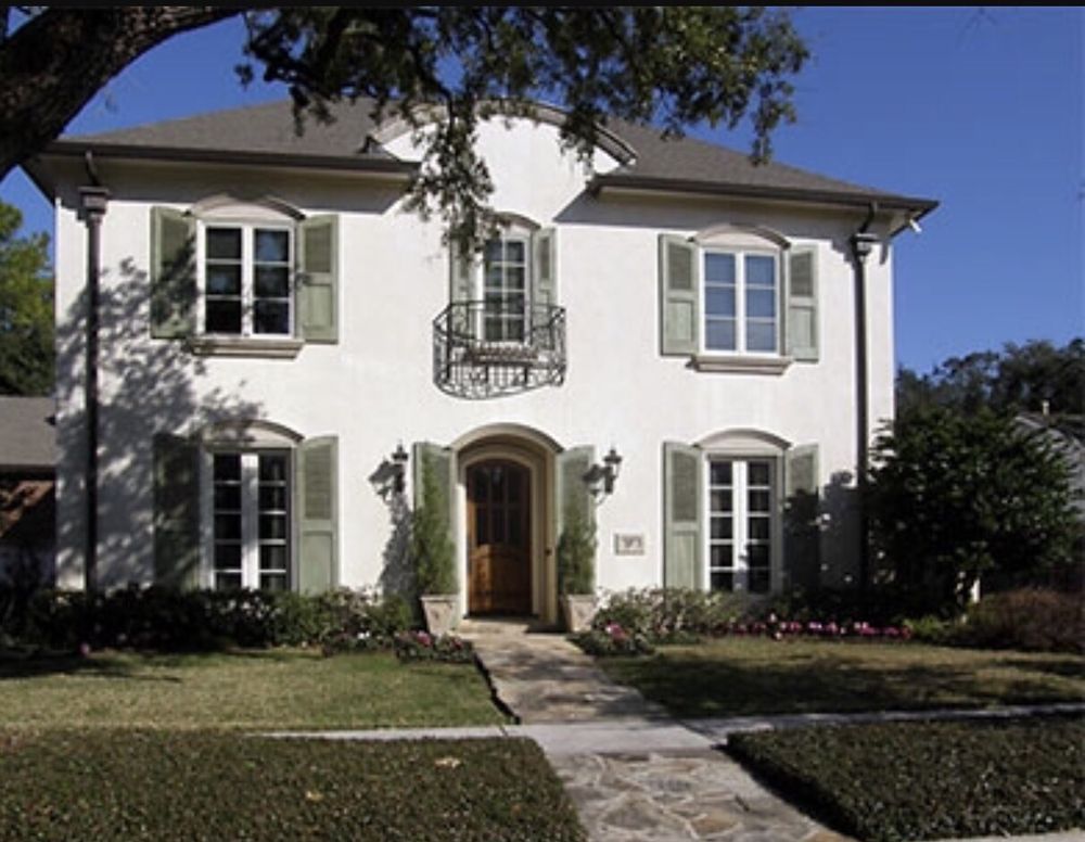 Slide of Williams Roofing and Exteriors