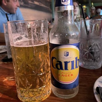 La Bodeguita de Mima - Carib - Cuban Near Me - Louisville, Kentucky La Bodeguita de Mima - Carib - Cuban Near Me - Louisville, Kentucky
