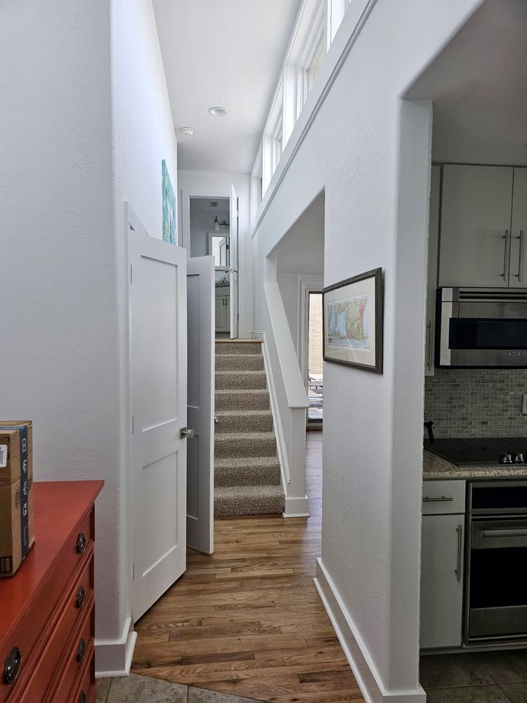 SHEYENNE CONSTRUCTION Updated June 2024 12 Photos Dagsboro