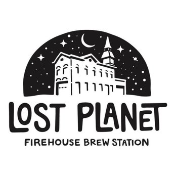 Lost Planet Brewery - Brewpubs Near Me - Royersford, Pennsylvania Lost Planet Brewery - Brewpubs Near Me - Royersford, Pennsylvania