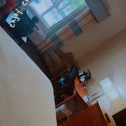 Holiday Inn Express & Suites Manteca City Center - Bedroom