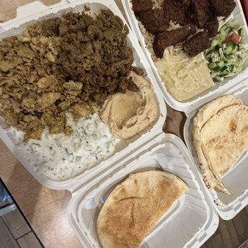 Kabab Grill Restaurant - Mediterranean Near Me - Westminster, California Kabab Grill Restaurant - Mediterranean Near Me - Westminster, California
