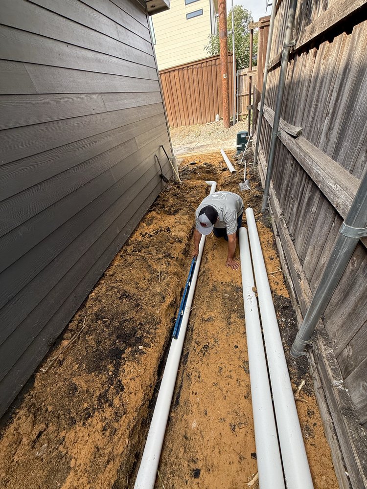 ACE LANDSCAPE & IRRIGATION - Updated June 2026 - Request a Quote - 15 ...
