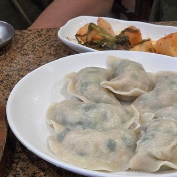 Miari Noodle House - Korean Near Me - Los Angeles, California Miari Noodle House - Korean Near Me - Los Angeles, California
