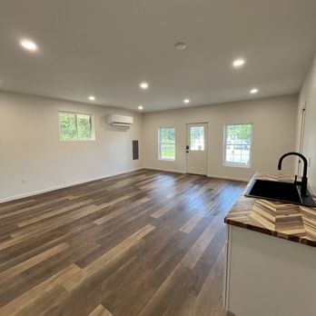 Sleiman Handyman & Remodeling - General Contractors Near Me - Canton Township, Michigan Sleiman Handyman & Remodeling - General Contractors Near Me - Canton Township, Michigan