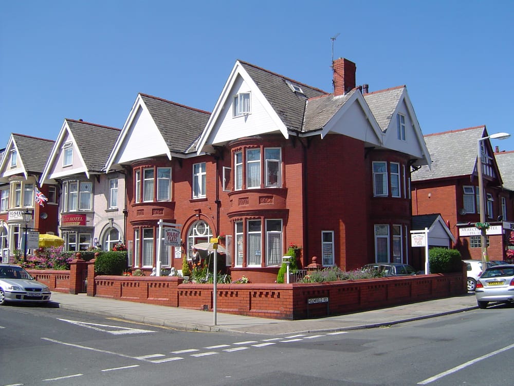 KING EDWARD HOLIDAY FLATS Updated August 2024 24 King Edward Avenue