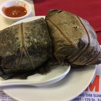 Jumbo Dim Sum Dining - Dim Sum Near Me - Edmonton, Alberta Jumbo Dim Sum Dining - Dim Sum Near Me - Edmonton, Alberta