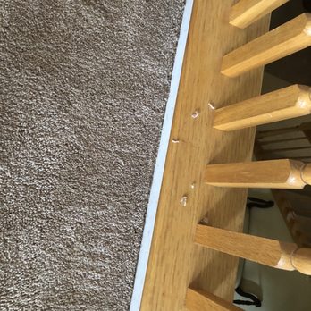 LA Carpet - Carpet - Flooring Near Me - Rancho Cucamonga, California