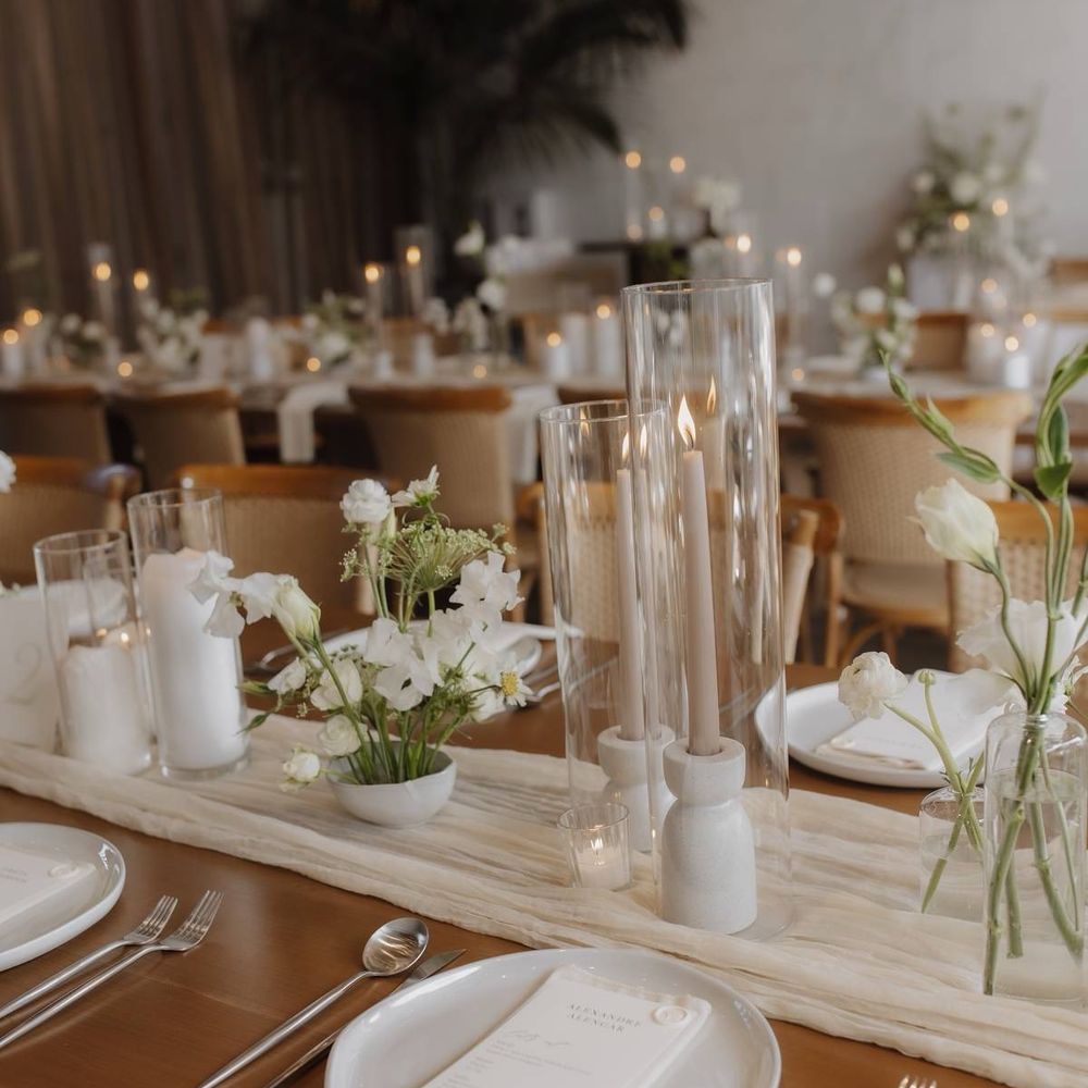 TOP 10 BEST Officiants near Castaic, CA - Updated 2026 - Yelp, image size:1000x1000