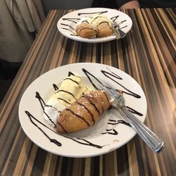 Top 10 Best Fish Chips In Brampton On Last Updated January 2021 Yelp