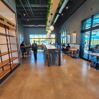 Mendocino Farms - Sandwiches Near Me - Elk Grove, California Mendocino Farms - Sandwiches Near Me - Elk Grove, California