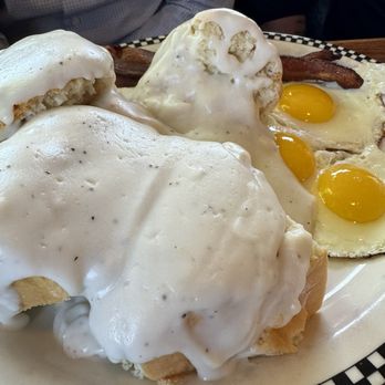 Black Bear Diner Milpitas - Diners Near Me - Milpitas, California Black Bear Diner Milpitas - Diners Near Me - Milpitas, California