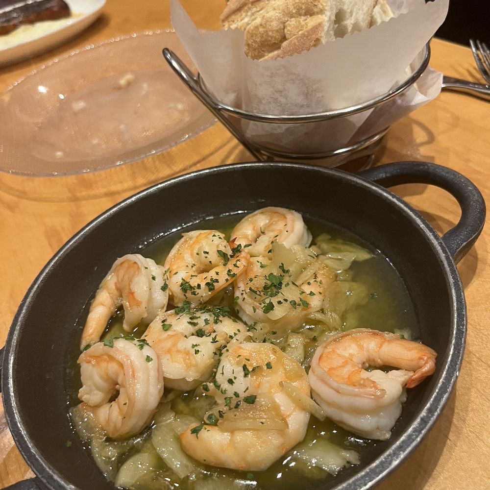 Jaleo - Spanish Near Me - Washington, DC, District of Columbia