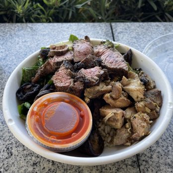 Fresh Kitchen - New American Near Me - Tampa, Florida Fresh Kitchen - New American Near Me - Tampa, Florida