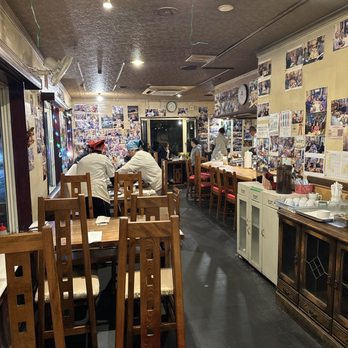エイト・オーズファーム - Updated July 2026 - 43 Photos - 大上1-24