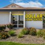 Dollar Loan Center