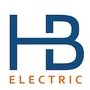 Photo of HB Electric