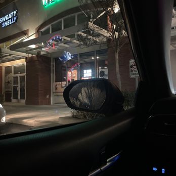 Wingstop - Chicken Wings Near Me - Sacramento, California