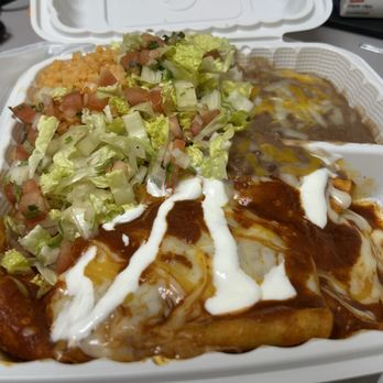 Las delicias de Mateo - Food Trucks Near Me - San Jose, California Las delicias de Mateo - Food Trucks Near Me - San Jose, California