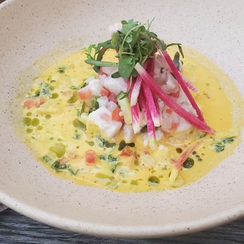 Hermanito - Civiche - Mexican Near Me - Los Angeles, California