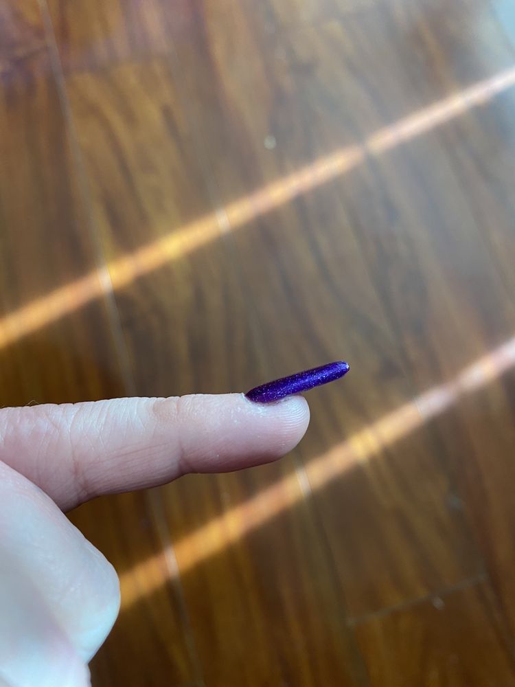 J & J LUXURY HAIR & NAILS Updated March 2024 2088 Photos & 520