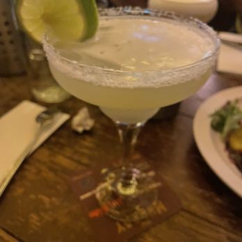 Lundy foots - Margarita - Irish Near Me - Dublin, D Lundy foots - Margarita - Irish Near Me - Dublin, D