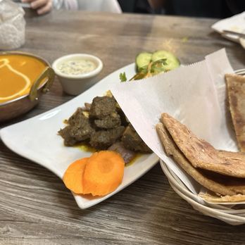 Aama's Kitchen - Himalayan/Nepalese Near Me - Hayward, California Aama's Kitchen - Himalayan/Nepalese Near Me - Hayward, California