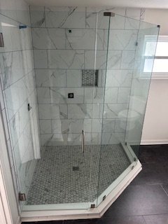 Slide of 3H Construction