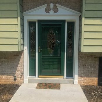 Lancaster Door Service - Home Services Near Me - Lancaster, Pennsylvania