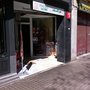La Pau