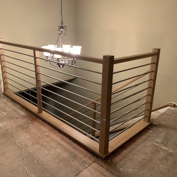 Beach City Stairs - General Contractors Near Me - Temecula, California