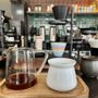 Photo of Ghost Coffee Collab