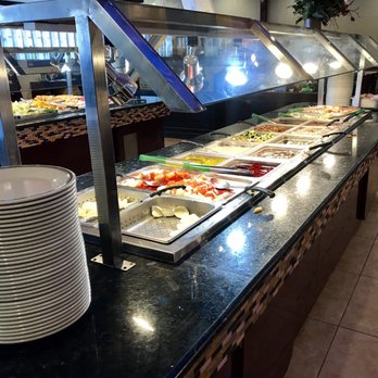Flaming Buffet - One of the several self-serve buffets. - Buffets Near Me - Dallas, Texas Flaming Buffet - One of the several self-serve buffets. - Buffets Near Me - Dallas, Texas